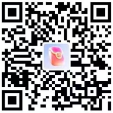 支付宝周五碰友日，来拿3个碰一下红包 - 线报酷