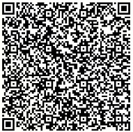 简赚:简单赚给力新版本,上线前三天释放比例拉满 - 线报酷 简赚:简单赚给力新版本,上线前三天释放比例拉满 - 线报酷