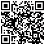 赚友帮:新的任务悬赏平台,新人秒拿0.3 - 线报酷 赚友帮:新的任务悬赏平台,新人秒拿0.3 - 线报酷