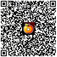 仟果剧场：类似仟贝短剧，近期也有补贴活动 - 线报酷