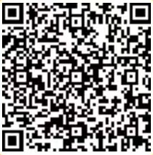 有玩:多鱼夺宝新出,任务悬赏和红包组合玩法 - 线报酷 有玩:多鱼夺宝新出,任务悬赏和红包组合玩法 - 线报酷